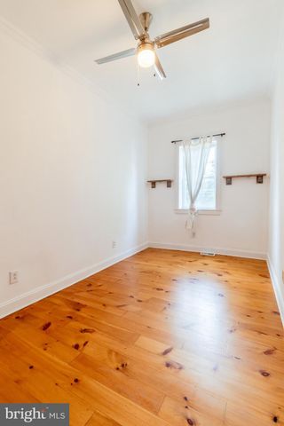 $406,000 | 414 Sepviva Street, Philadelphia, PA 19125