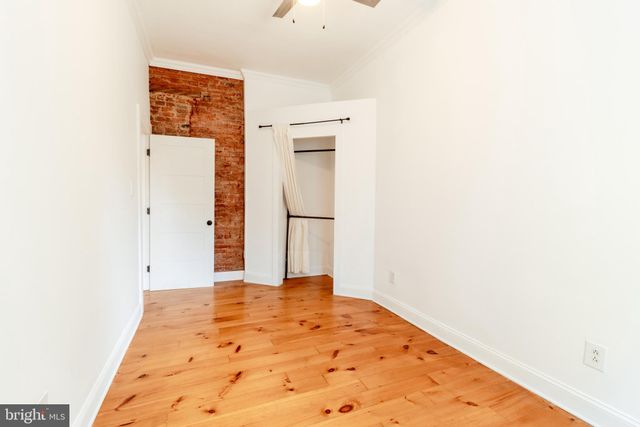 $406,000 | 414 Sepviva Street, Philadelphia, PA 19125