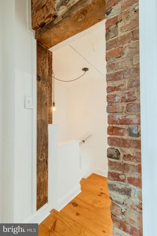 $406,000 | 414 Sepviva Street, Philadelphia, PA 19125