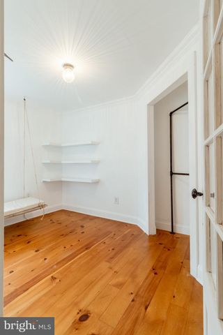 $406,000 | 414 Sepviva Street, Philadelphia, PA 19125