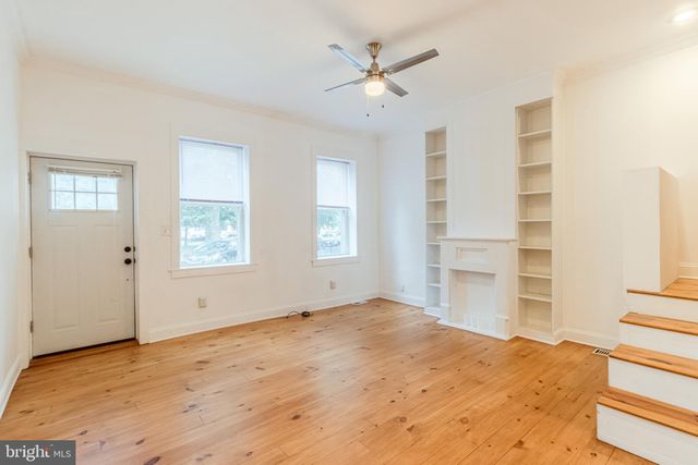 $406,000 | 414 Sepviva Street, Philadelphia, PA 19125