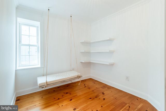 $406,000 | 414 Sepviva Street, Philadelphia, PA 19125