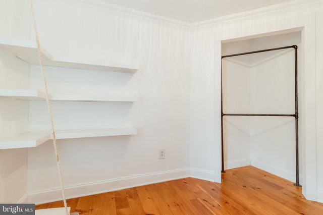 $406,000 | 414 Sepviva Street, Philadelphia, PA 19125