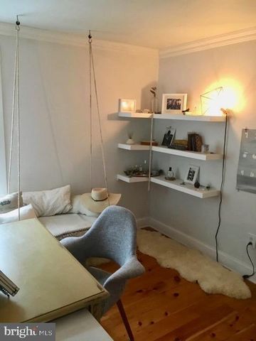 $406,000 | 414 Sepviva Street, Philadelphia, PA 19125