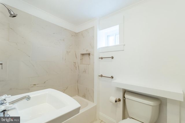 $406,000 | 414 Sepviva Street, Philadelphia, PA 19125