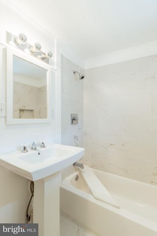 $406,000 | 414 Sepviva Street, Philadelphia, PA 19125