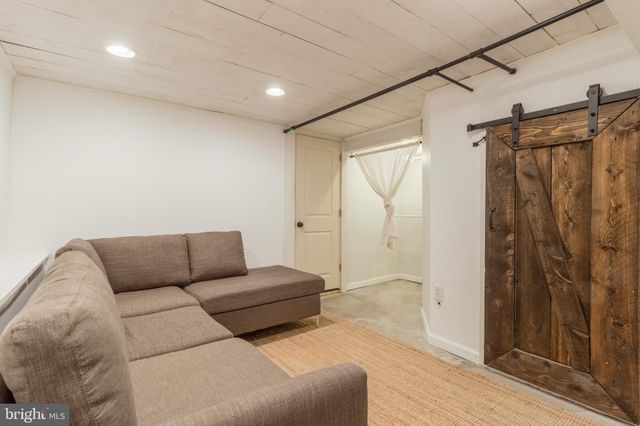 $406,000 | 414 Sepviva Street, Philadelphia, PA 19125