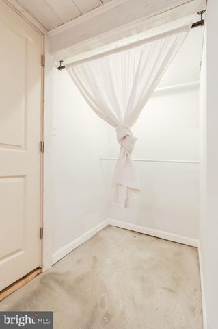 $406,000 | 414 Sepviva Street, Philadelphia, PA 19125