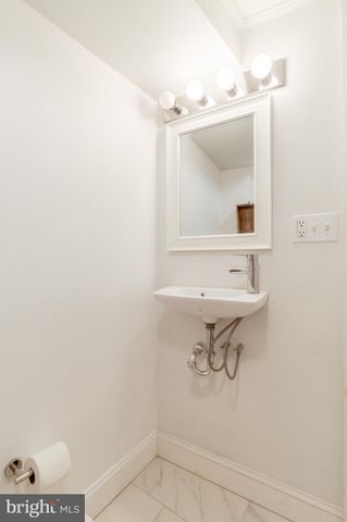 $406,000 | 414 Sepviva Street, Philadelphia, PA 19125