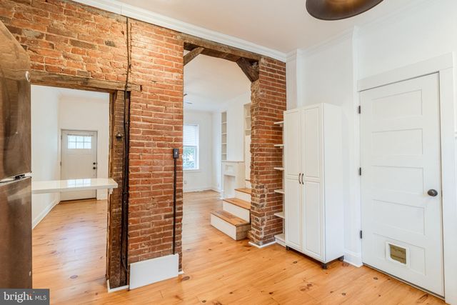 $406,000 | 414 Sepviva Street, Philadelphia, PA 19125