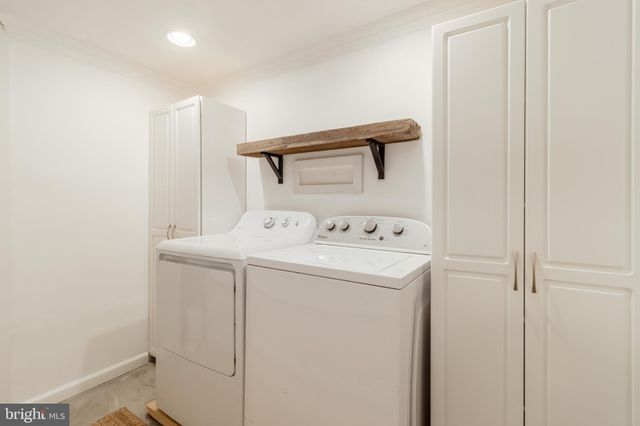 $406,000 | 414 Sepviva Street, Philadelphia, PA 19125