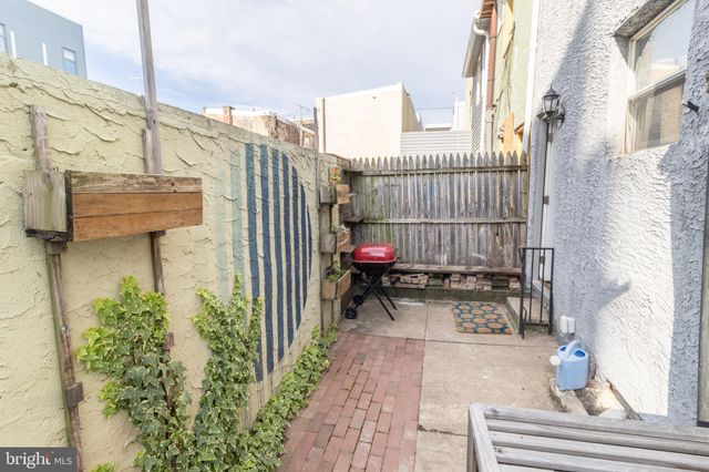 $406,000 | 414 Sepviva Street, Philadelphia, PA 19125