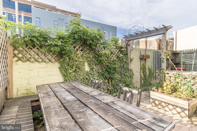 $406,000 | 414 Sepviva Street, Philadelphia, PA 19125