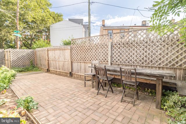 $406,000 | 414 Sepviva Street, Philadelphia, PA 19125