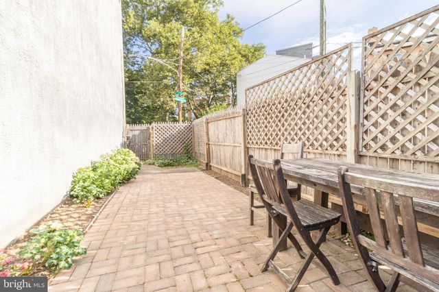 $406,000 | 414 Sepviva Street, Philadelphia, PA 19125