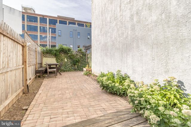 $406,000 | 414 Sepviva Street, Philadelphia, PA 19125