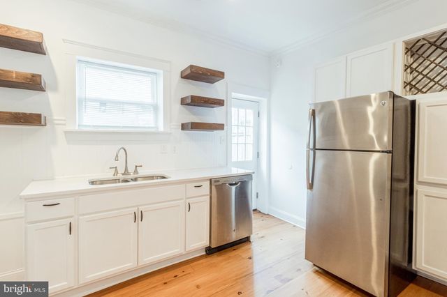 $406,000 | 414 Sepviva Street, Philadelphia, PA 19125