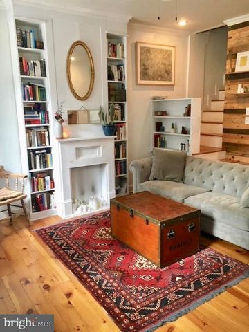 $406,000 | 414 Sepviva Street, Philadelphia, PA 19125