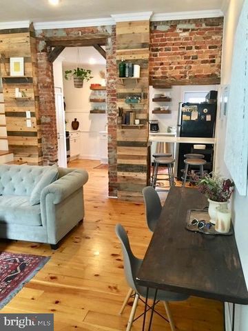 $406,000 | 414 Sepviva Street, Philadelphia, PA 19125