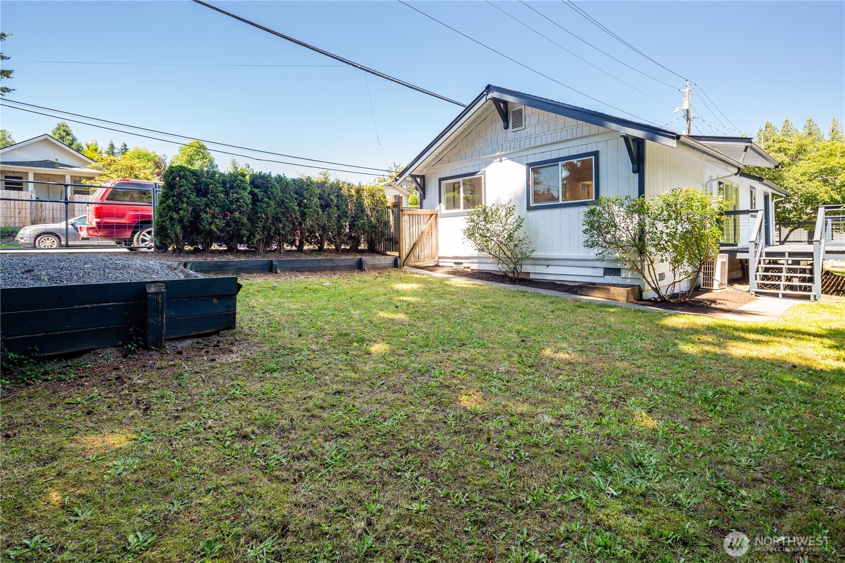 7705 East Casino Road Everett, WA 98203 - Photo 27 of 30