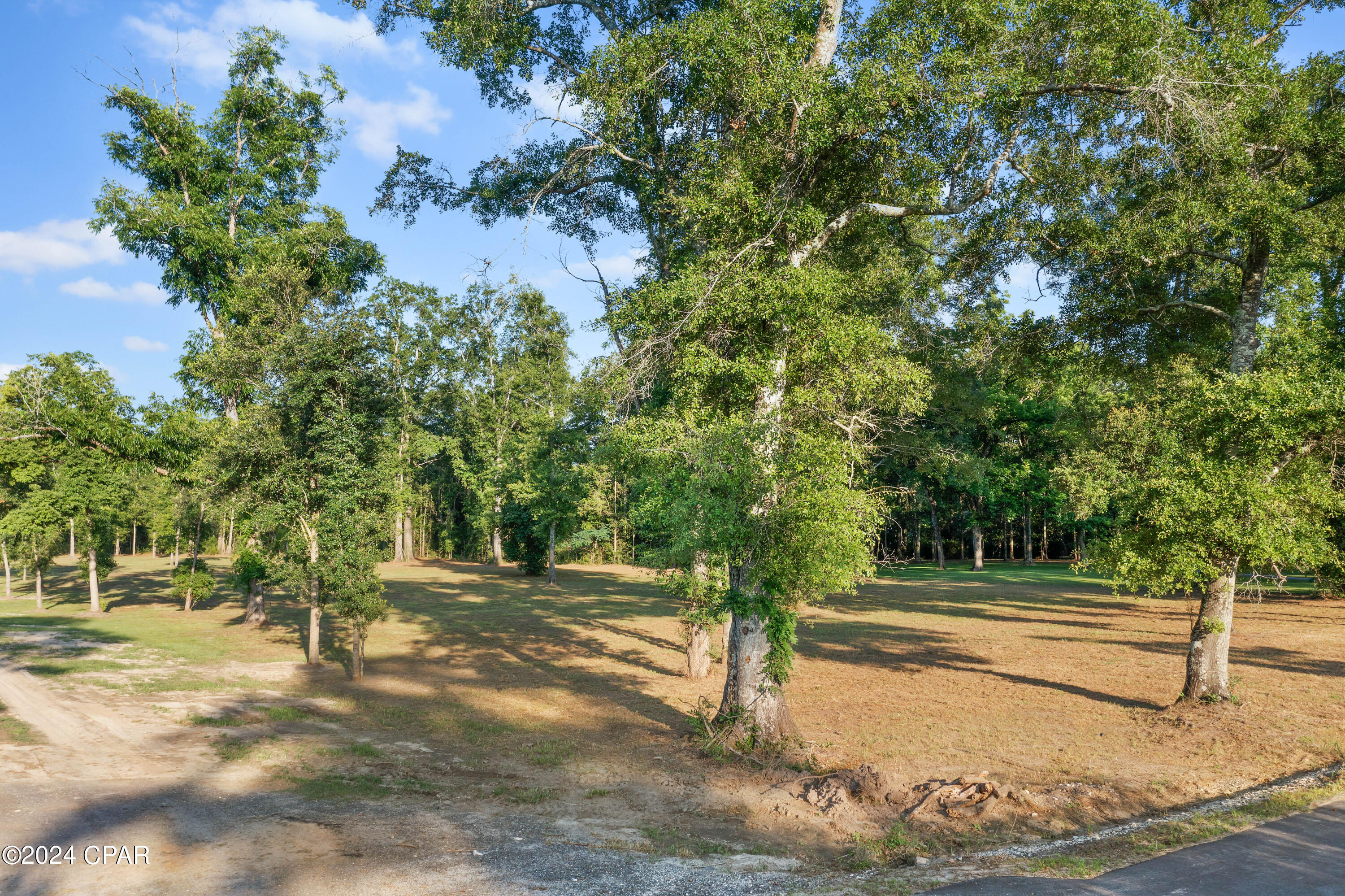 1411 Gainer Road Chipley, FL 32428 - Photo 5 of 15