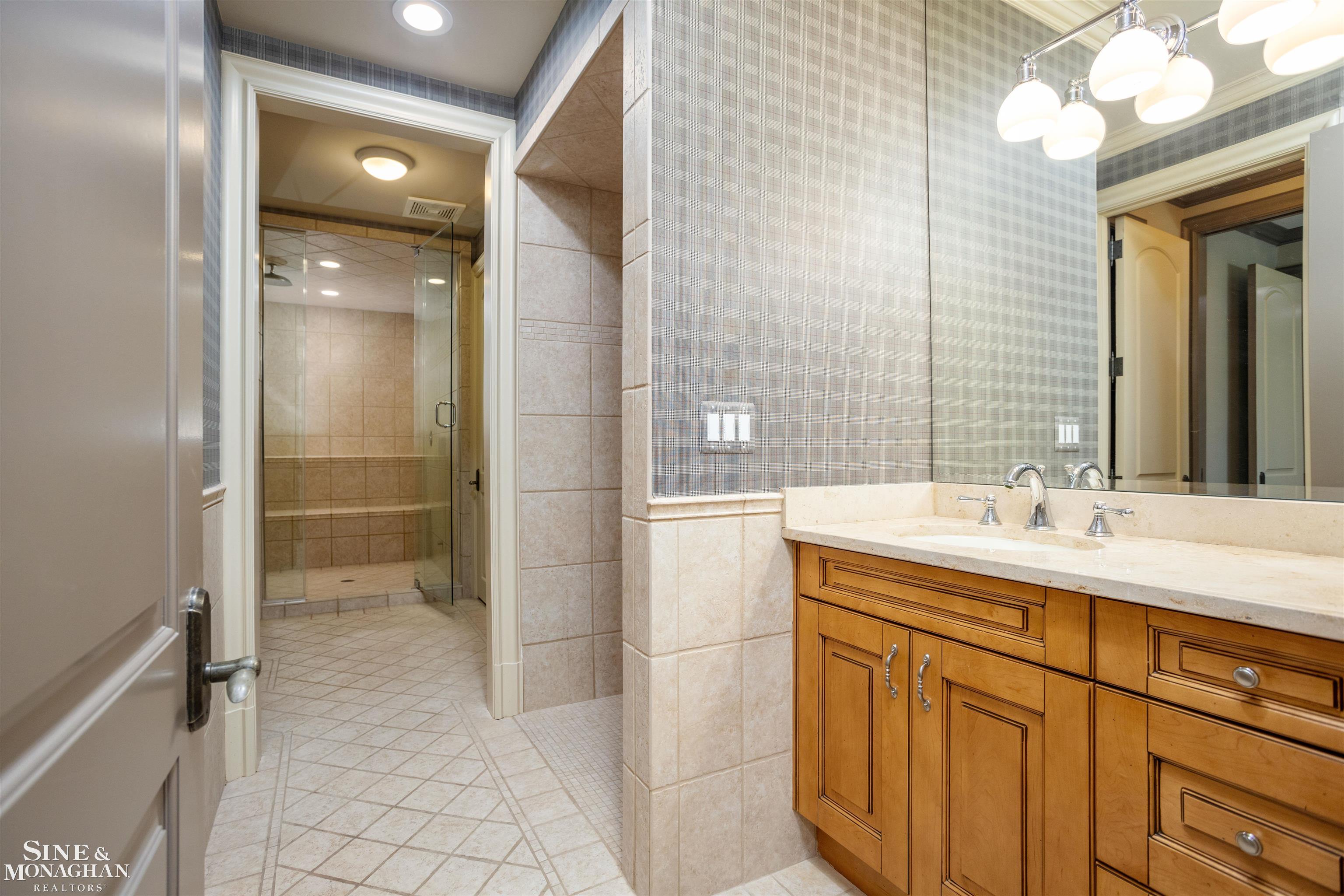 41 Renaud Road Grosse Pointe Shores, MI 48236 - Photo 73 of 94