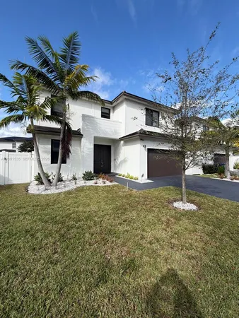 $4,500 | 23520 Southwest 107th Court, Homestead, FL 33032
