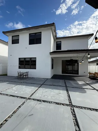 $4,500 | 23520 Southwest 107th Court, Homestead, FL 33032