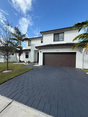 $4,500 | 23520 Southwest 107th Court, Homestead, FL 33032