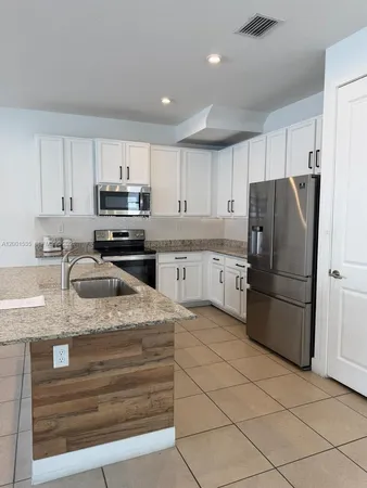 $4,500 | 23520 Southwest 107th Court, Homestead, FL 33032