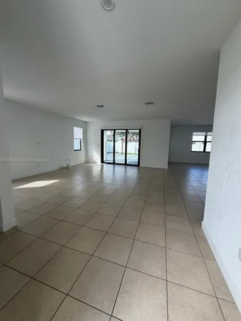 $4,500 | 23520 Southwest 107th Court, Homestead, FL 33032