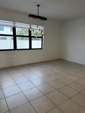 $4,500 | 23520 Southwest 107th Court, Homestead, FL 33032