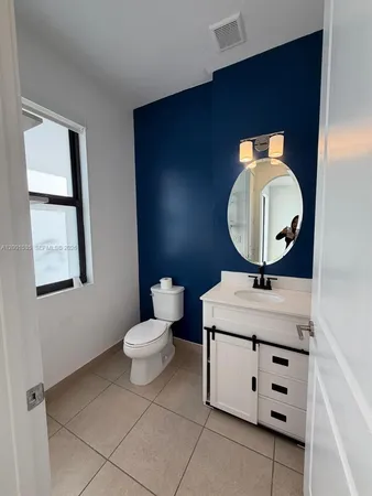 $4,500 | 23520 Southwest 107th Court, Homestead, FL 33032