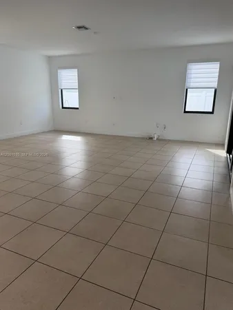 $4,500 | 23520 Southwest 107th Court, Homestead, FL 33032