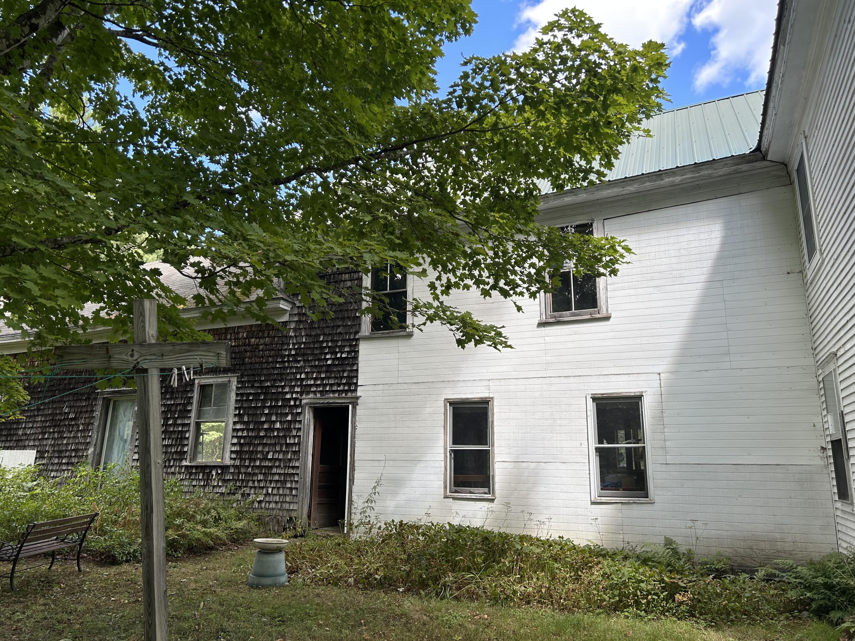 309 Sturtevant Hill Road Readfield, ME 04355 - Photo 47 of 54 IMG_7627