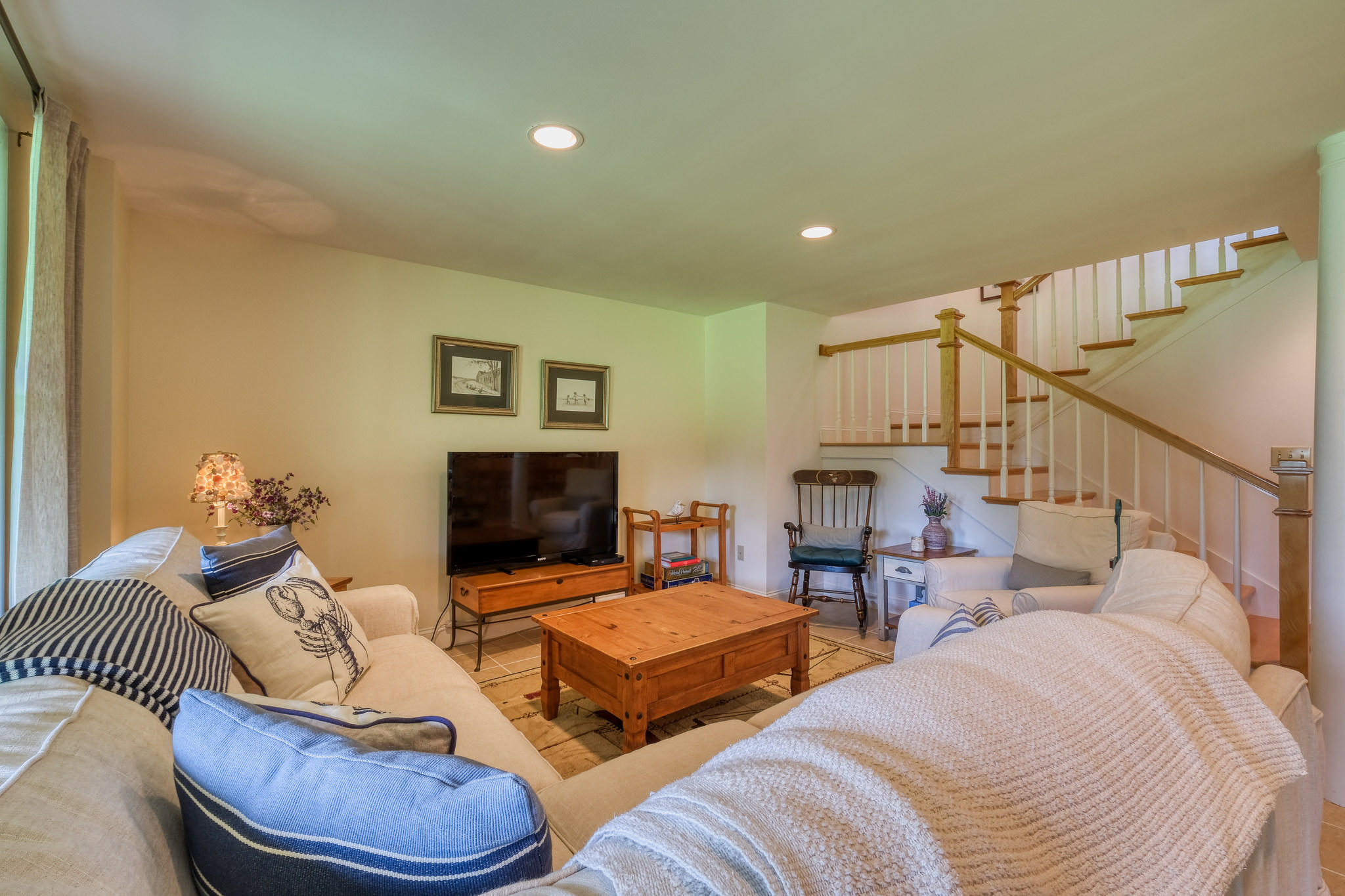 359 Highway 129 Walpole, ME 04573 - Photo 30 of 52 20190822_359_Rt.129_9145