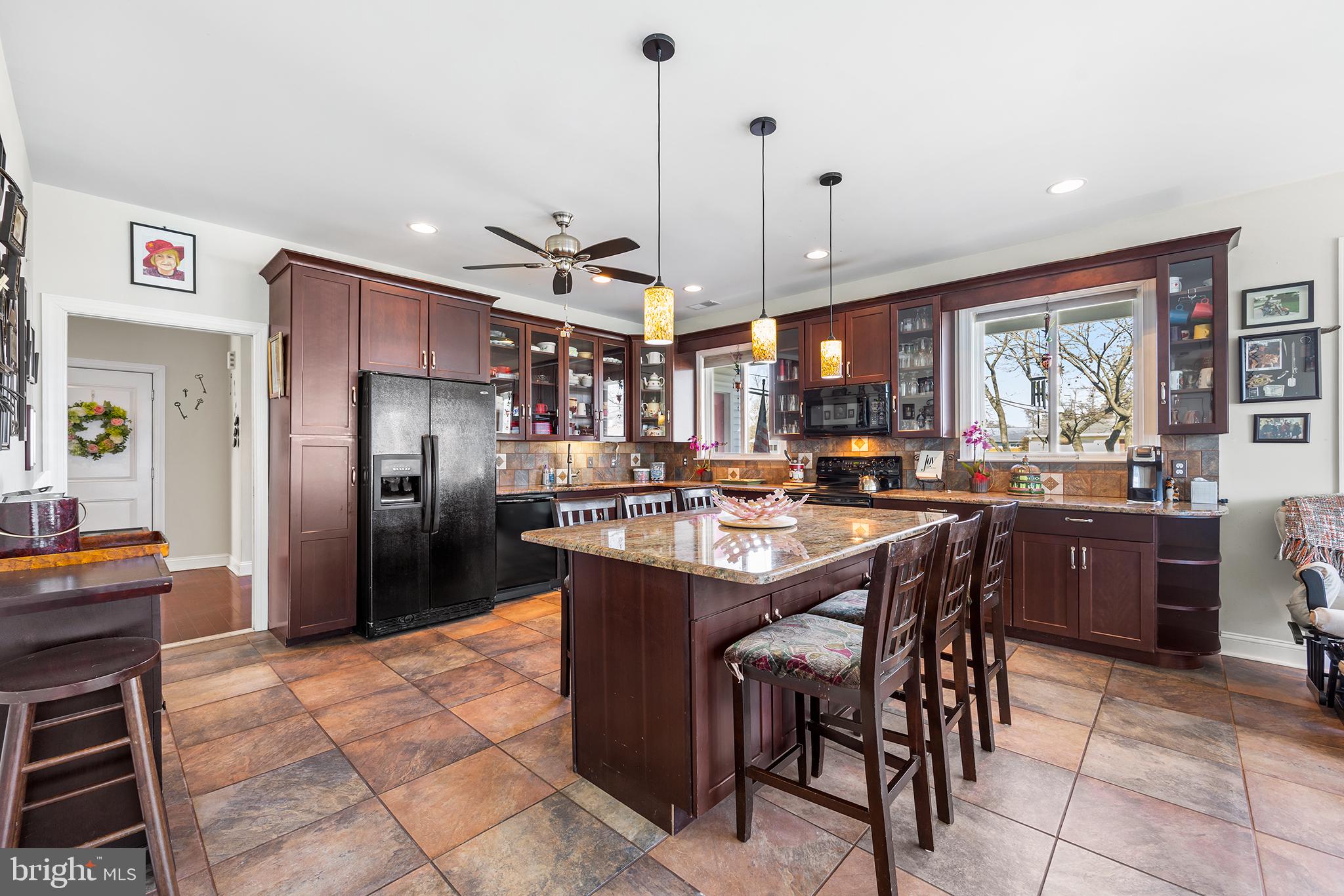 6 Indian Park Road Levittown, PA 19057 - Photo 13 of 32