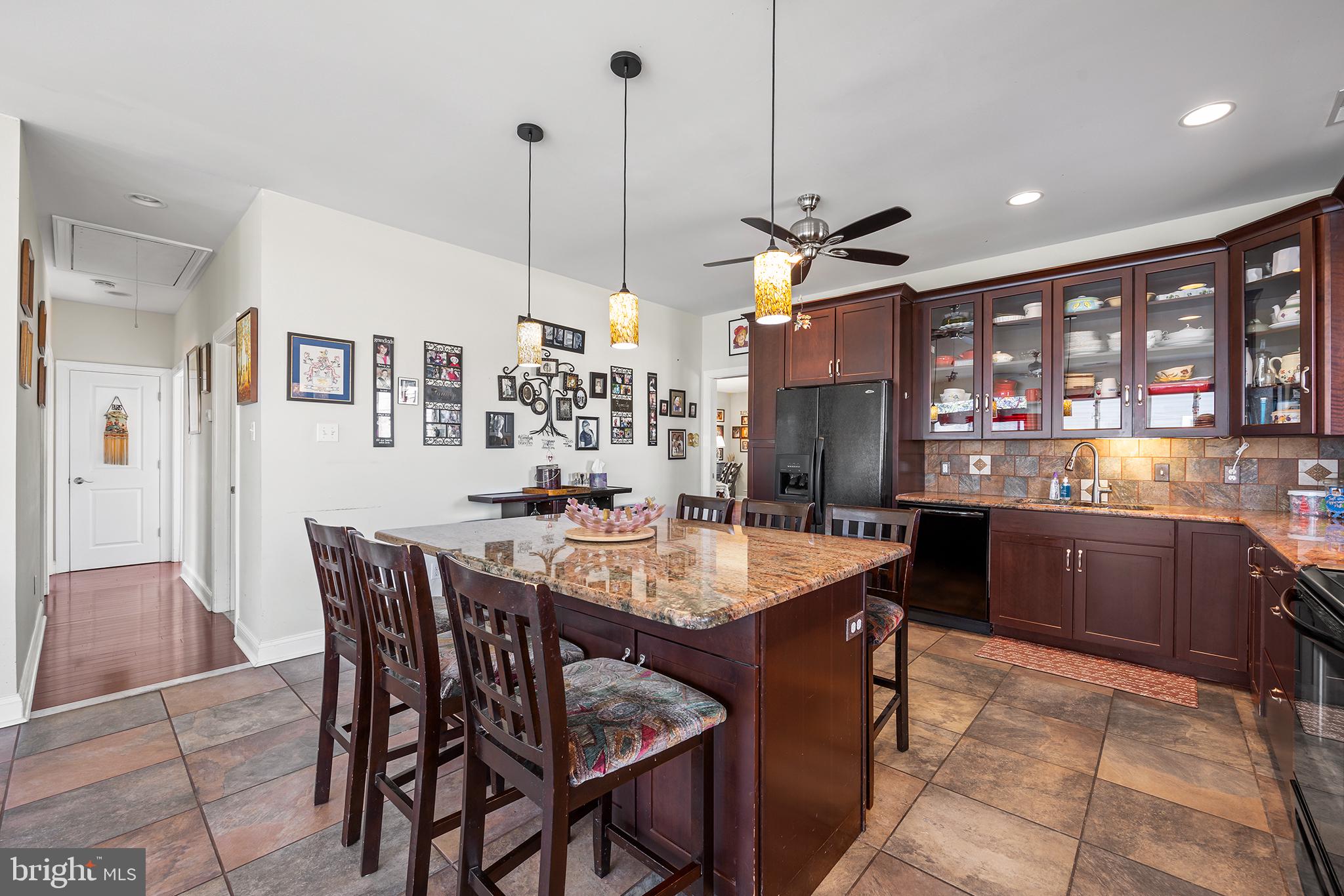 6 Indian Park Road Levittown, PA 19057 - Photo 14 of 32