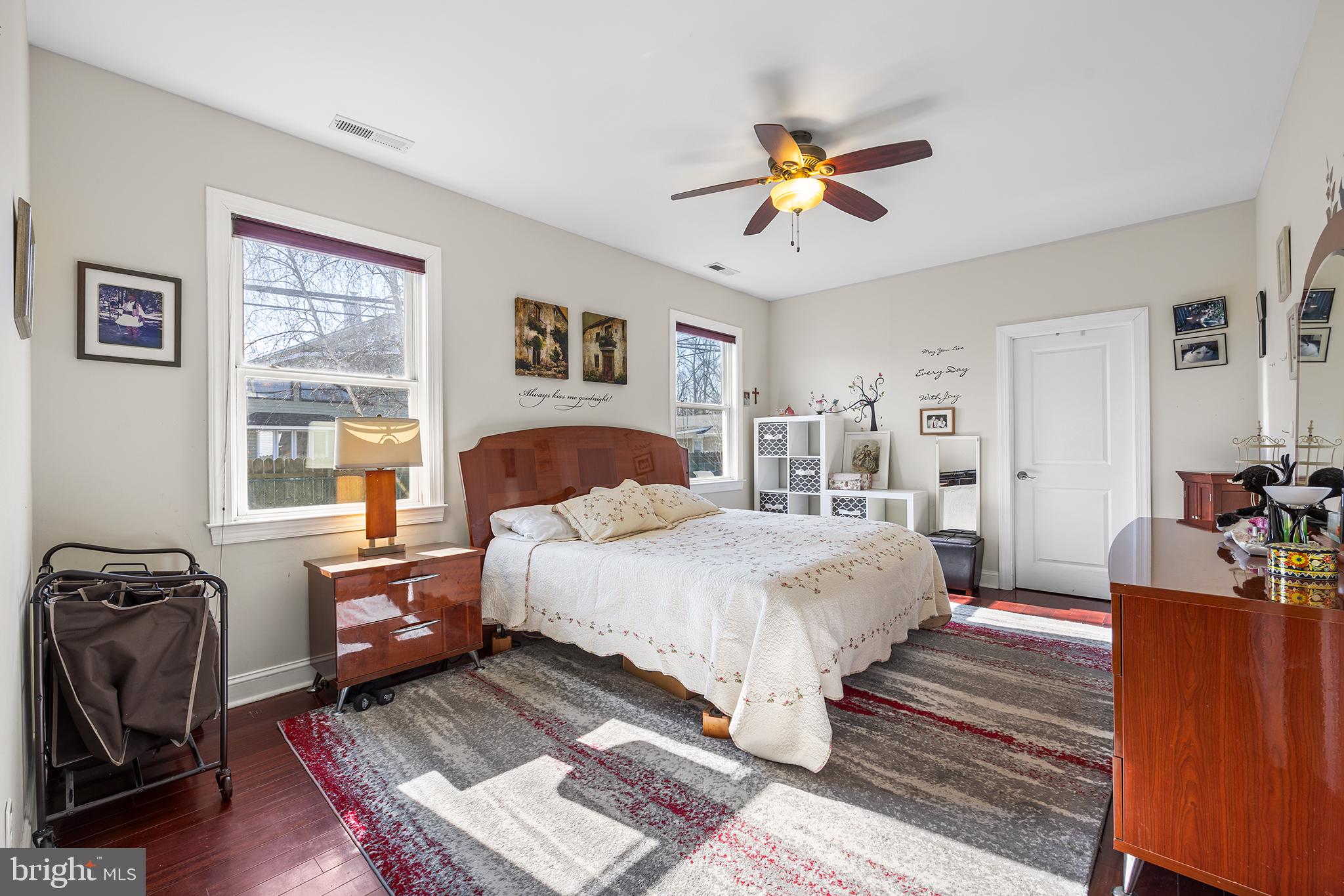 6 Indian Park Road Levittown, PA 19057 - Photo 16 of 32