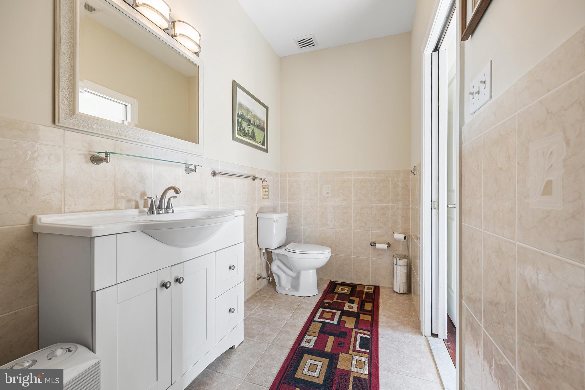 6 Indian Park Road Levittown, PA 19057 - Photo 18 of 32