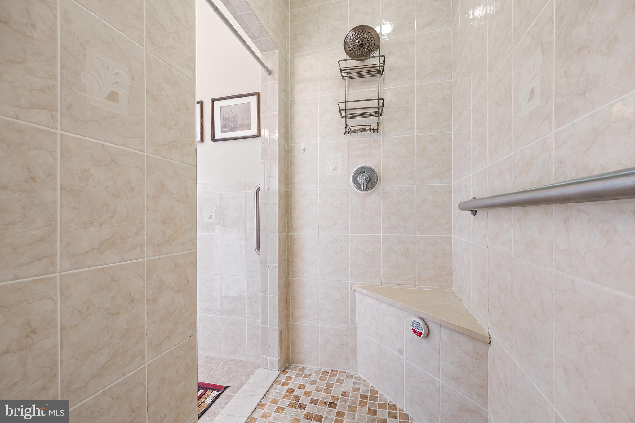 6 Indian Park Road Levittown, PA 19057 - Photo 20 of 32