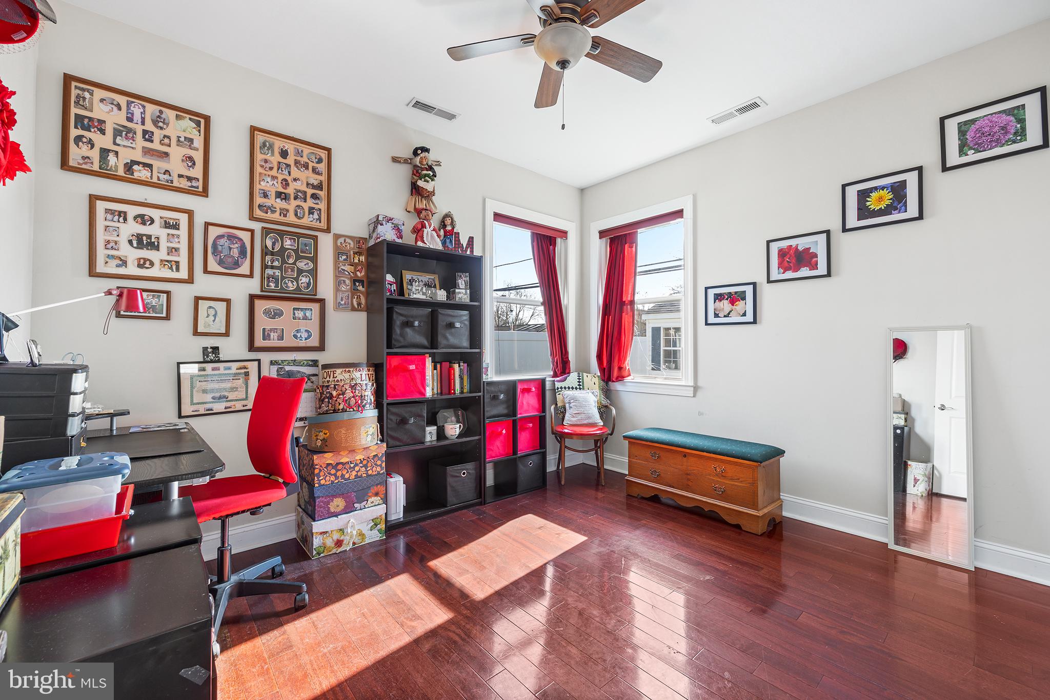 6 Indian Park Road Levittown, PA 19057 - Photo 21 of 32