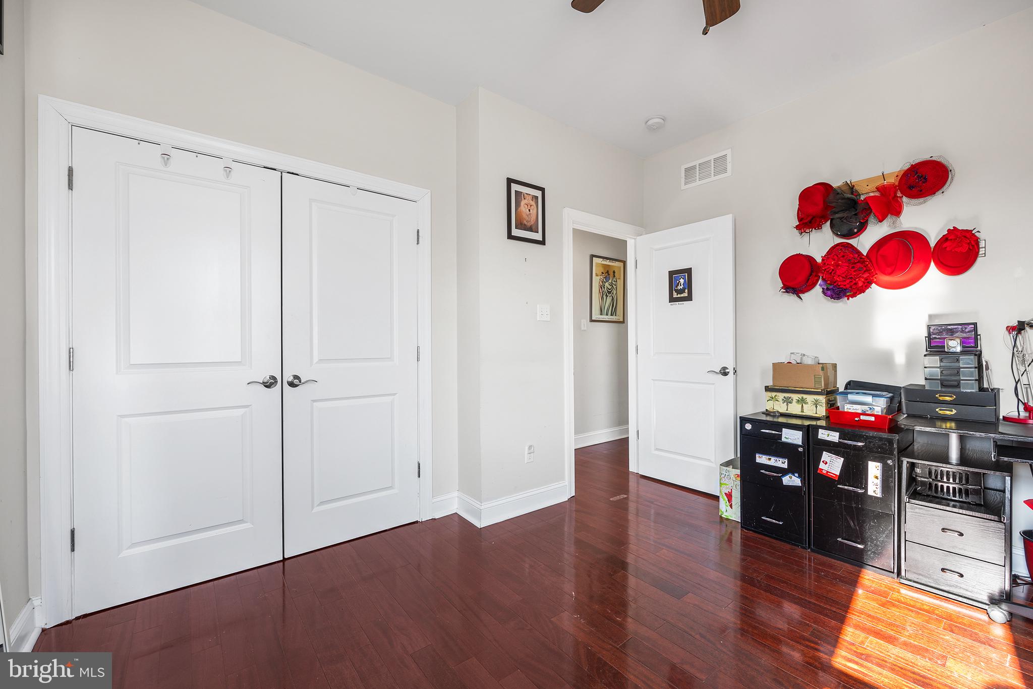 6 Indian Park Road Levittown, PA 19057 - Photo 22 of 32