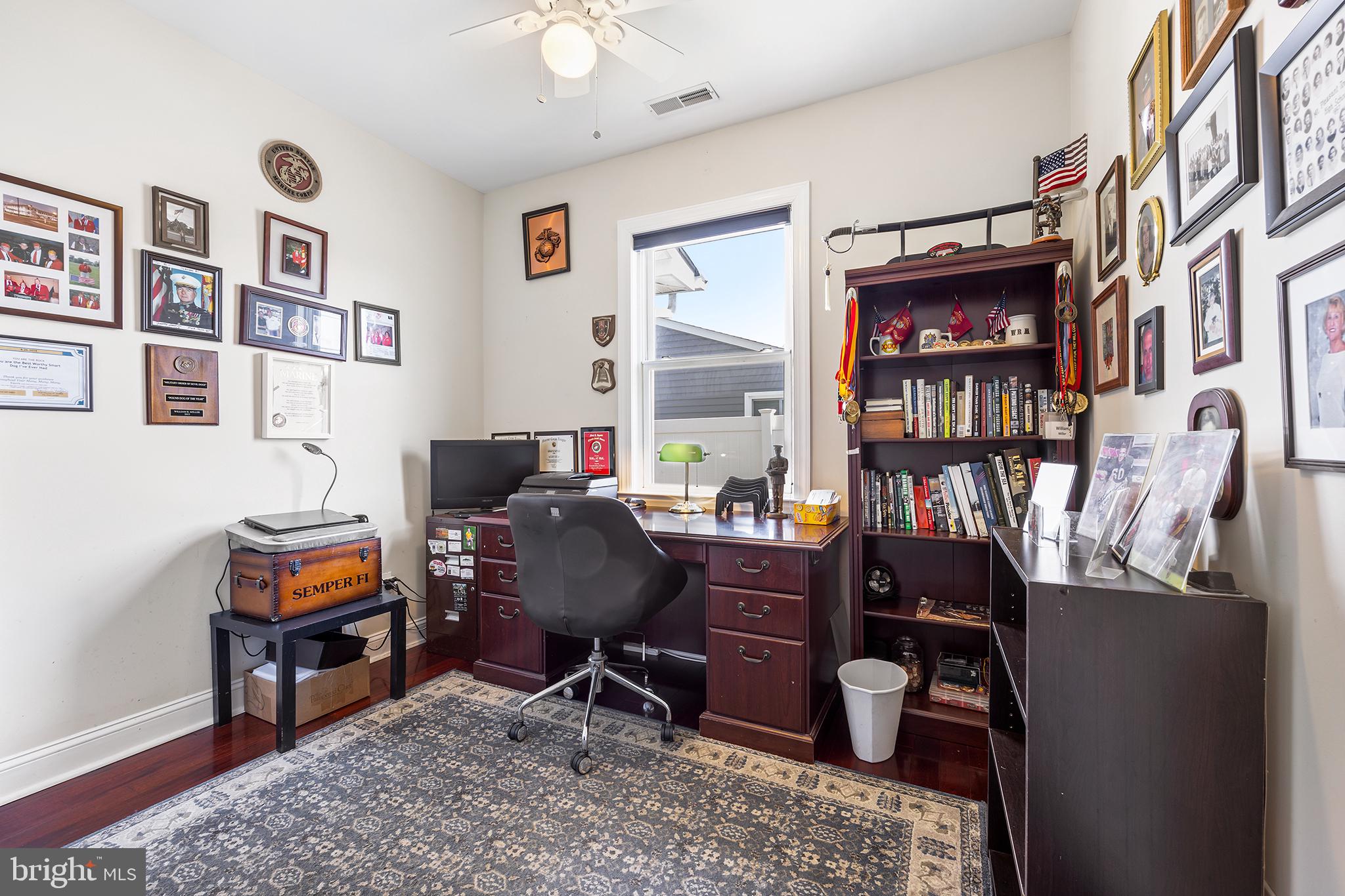 6 Indian Park Road Levittown, PA 19057 - Photo 23 of 32