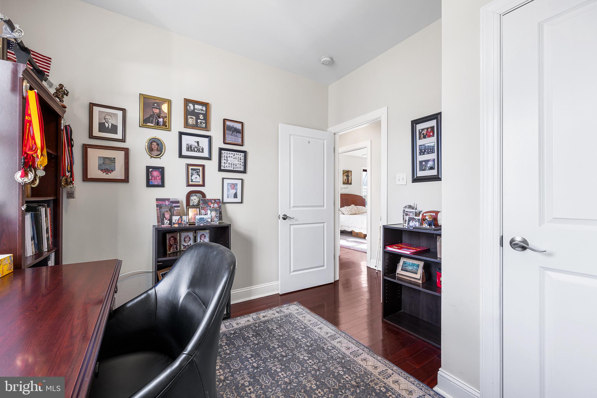 6 Indian Park Road Levittown, PA 19057 - Photo 24 of 32