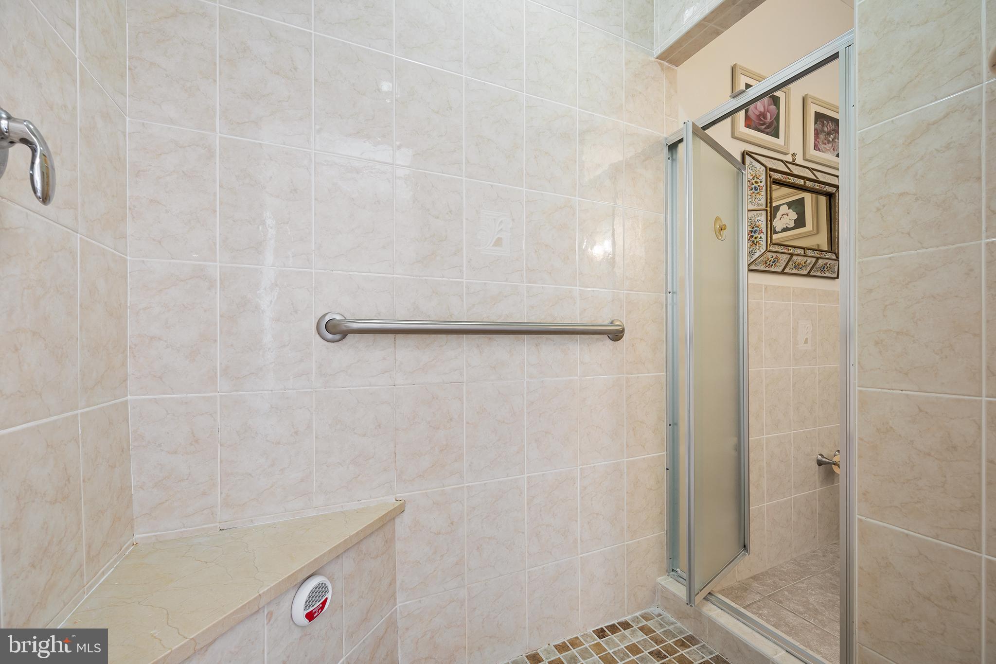 6 Indian Park Road Levittown, PA 19057 - Photo 27 of 32