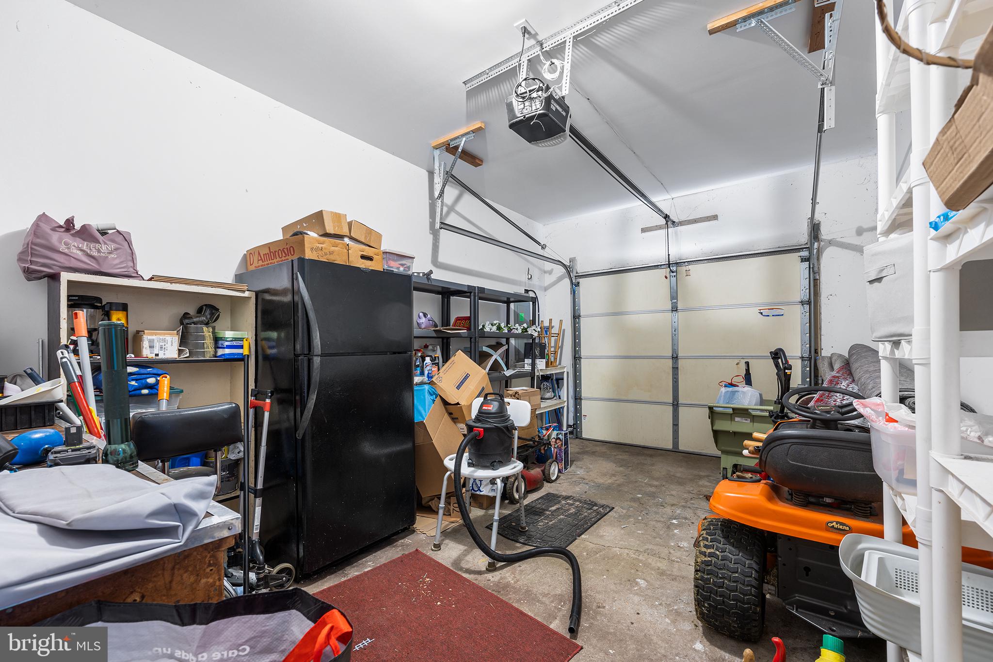 6 Indian Park Road Levittown, PA 19057 - Photo 28 of 32