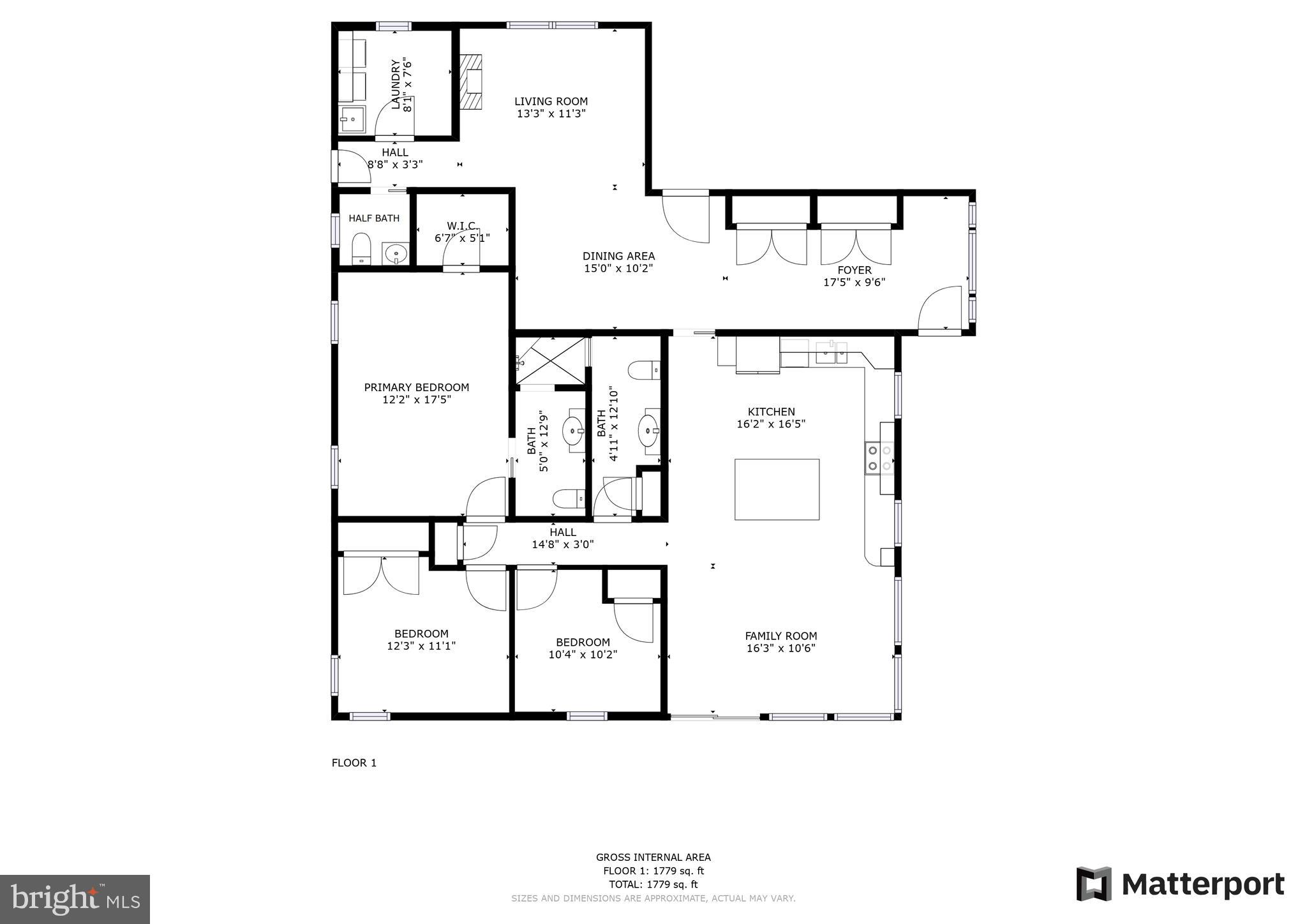 6 Indian Park Road Levittown, PA 19057 - Photo 32 of 32