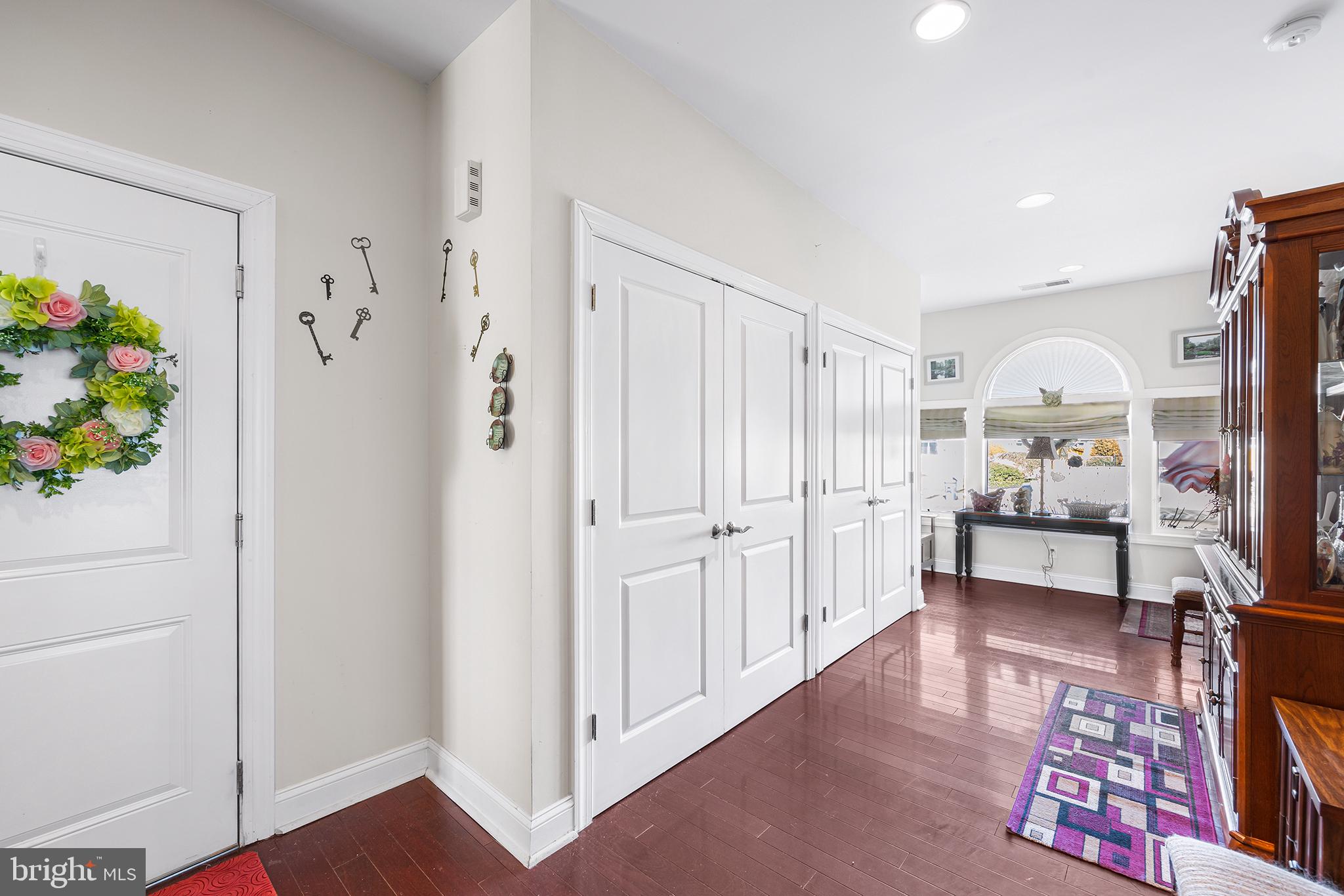 6 Indian Park Road Levittown, PA 19057 - Photo 5 of 32