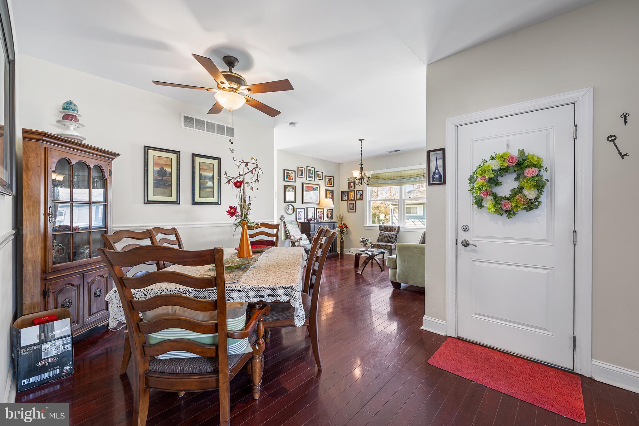 6 Indian Park Road Levittown, PA 19057 - Photo 6 of 32